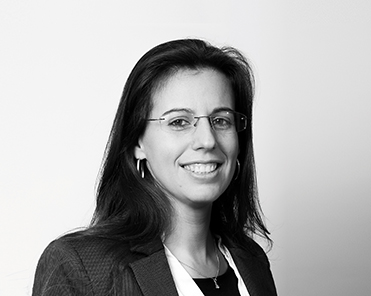 Caroline Lombardo