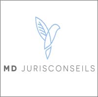 MD JURISCONSEILS