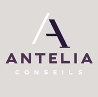 logo Antelia Conseils - avocats Nantes