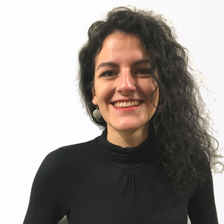 Alienor CALO-HESS