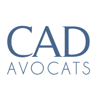 CAD Cabinet d'avocats Nantes